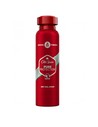 Old Spice Desodorante Antitranspirante Pure Protection 200 Ml