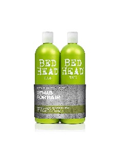 tigi_re-energize_tweens_set_2x750ml_0615908950991_oferta