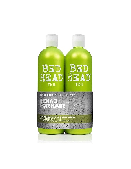 tigi_re-energize_tweens_set_2x750ml_0615908950991_oferta
