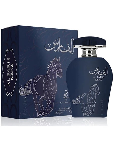 arabiyat_al_faris_kenz_eau_de_parfum_unisex_100_ml_fragancia_oriental_exótica_6290361916131_oferta