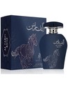 Arabiyat Al Faris Kenz Eau de Parfum Unisex 100 Ml Fragancia Oriental Exótica