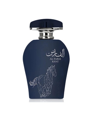 arabiyat_al_faris_kenz_eau_de_parfum_unisex_100_ml_fragancia_oriental_exótica_6290361916131_promocion