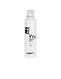 l'oreal_professionnel_tecni_art_fix_anti-frizz_fixing_spray_fuerza_4_250ml_0000030162822_oferta