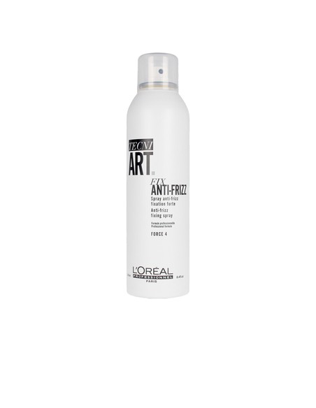 l'oreal_professionnel_tecni_art_fix_anti-frizz_fixing_spray_fuerza_4_250ml_0000030162822_oferta
