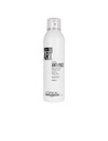 L'oreal Professionnel Tecni Art Fix Anti-frizz Fixing Spray Fuerza 4 250ml