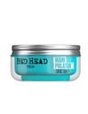 Tigi Bed Head Manipulator Texturizing Putty Cera Moldeadora 57 Gr