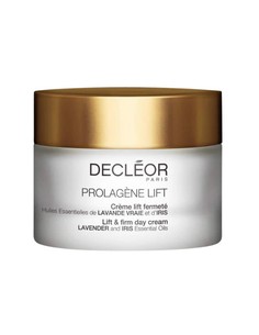 decleor_crème_lift_fermeté_lavandula_iris_50ml_3395019883391_oferta