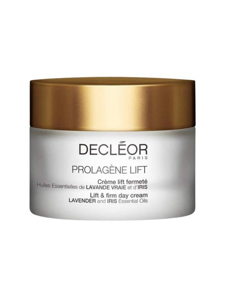 decleor_crème_lift_fermeté_lavandula_iris_50ml_3395019883391_oferta