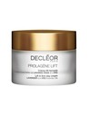 Decleor Crème Lift Fermeté Lavandula Iris 50ml