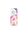 Brise Sense y Spray Recambio Relax Zen Ambientador 18 Ml