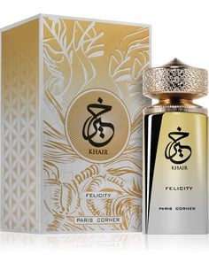 paris_corner_khair_felicity_eau_de_parfum_100_ml_unisex_fragancia_gourmand_floral_6294819847183_oferta