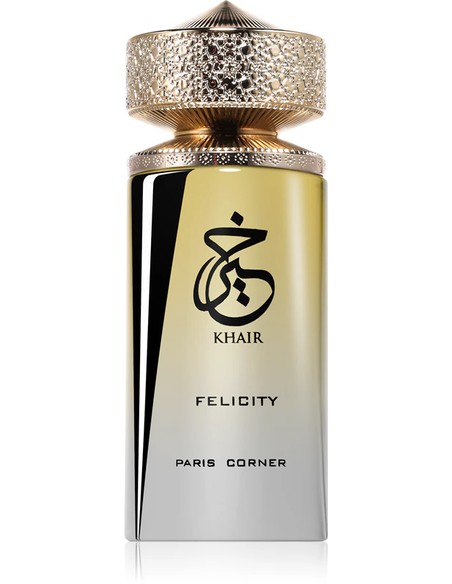 paris_corner_khair_felicity_eau_de_parfum_100_ml_unisex_fragancia_gourmand_floral_6294819847183_promocion