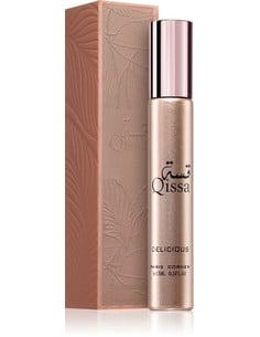 paris_corner_qissa_delicious_eau_de_parfum_15_ml_fragancia_oriental_gourmand_para_mujer_6298700140407_oferta