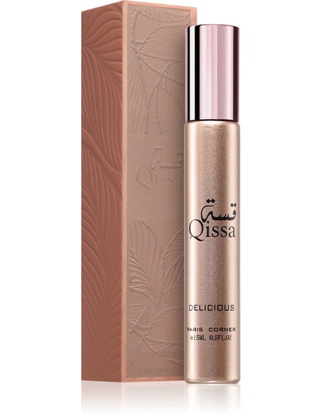 paris_corner_qissa_delicious_eau_de_parfum_15_ml_fragancia_oriental_gourmand_para_mujer_6298700140407_oferta