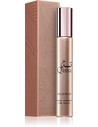 Paris Corner Qissa Delicious Eau de Parfum 15 Ml Fragancia Oriental Gourmand para Mujer