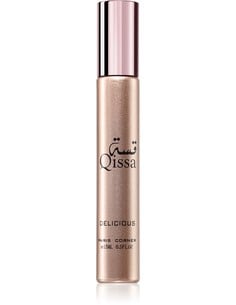 paris_corner_qissa_delicious_eau_de_parfum_15_ml_fragancia_oriental_gourmand_para_mujer_6298700140407_oferta 2