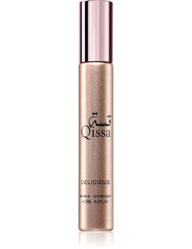 paris_corner_qissa_delicious_eau_de_parfum_15_ml_fragancia_oriental_gourmand_para_mujer_6298700140407_promocion