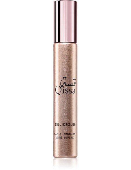 paris_corner_qissa_delicious_eau_de_parfum_15_ml_fragancia_oriental_gourmand_para_mujer_6298700140407_promocion