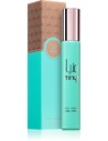 Paris Corner Minya Eau de Parfum 15 Ml Unisex Fragancia Gourmand Amaderada