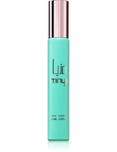 paris_corner_minya_eau_de_parfum_15_ml_unisex_fragancia_gourmand_amaderada_6298700140414_oferta 2