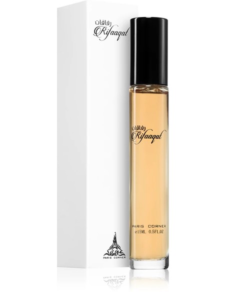 paris_corner_rifaaqat_eau_de_parfum_15_ml_unisex_oriental_especiada_amaderada_6298745632189_oferta