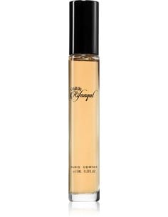 paris_corner_rifaaqat_eau_de_parfum_15_ml_unisex_oriental_especiada_amaderada_6298745632189_oferta 2