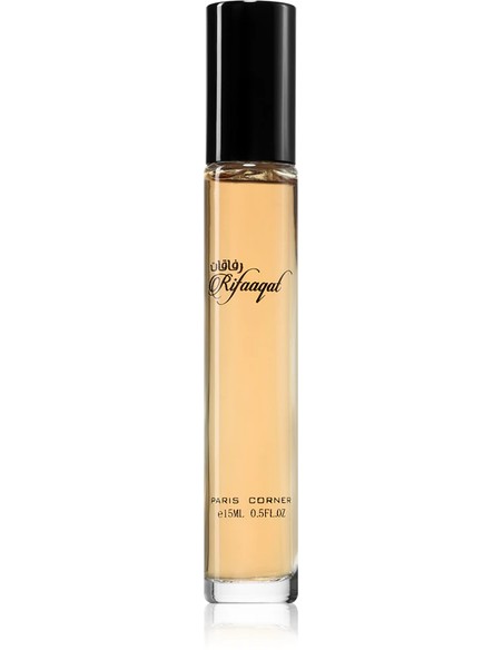 paris_corner_rifaaqat_eau_de_parfum_15_ml_unisex_oriental_especiada_amaderada_6298745632189_promocion
