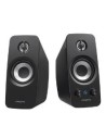 Altavoces creative t15 2.0 bluetooth