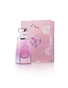 paris_corner_eshal_musk_eau_de_parfum_100_ml_fragancia_oriental_gourmand_unisex_6295156500311_oferta