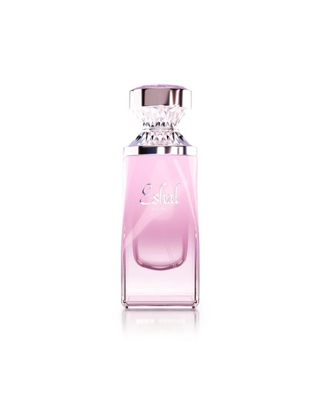 paris_corner_eshal_musk_eau_de_parfum_100_ml_fragancia_oriental_gourmand_unisex_6295156500311_promocion