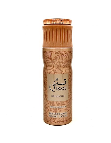 paris_corner_qissa_delicious_desodorante_spray_200_ml_aroma_dulce_gourmet_6290786515421_oferta