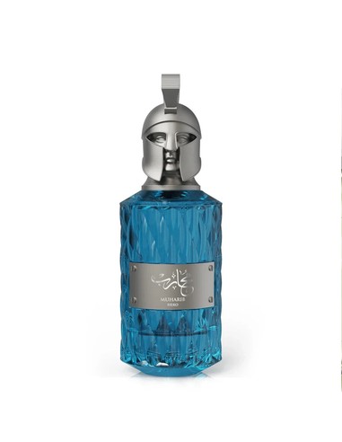 le_falcone_muharib_hero_extrait_de_parfum_spray_para_mujer_85_ml_6294019033447_promocion
