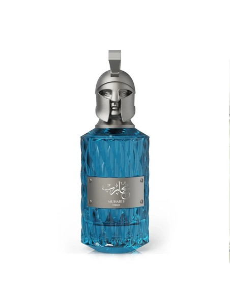 le_falcone_muharib_hero_extrait_de_parfum_spray_para_mujer_85_ml_6294019033447_promocion