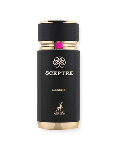 89335 6290362340621 oferta