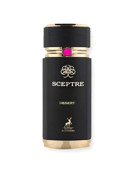 89335 6290362340621 oferta
