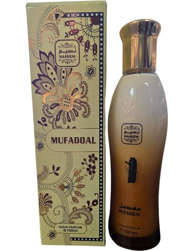 90105 6295253077426 oferta