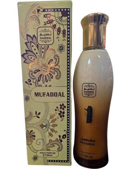 90105 6295253077426 oferta
