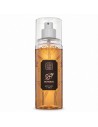 Naseem Mufaddal Bor U Spray Corporal Unisex 100 Ml Fragancia Oriental