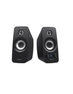 Altavoces creative t15 2.0 bluetooth 51MF1670AA000 kiwiku.com 2