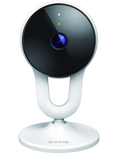 d-link_videocámara_de_vigilancia_dcs-8300lhv2_full_hd_wi-fi_0790069457302_oferta