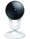 D-link Videocámara de Vigilancia Dcs-8300lhv2 Full Hd Wi-fi