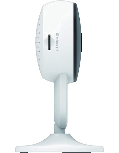 d-link_videocámara_de_vigilancia_dcs-8300lhv2_full_hd_wi-fi_0790069457302_promocion