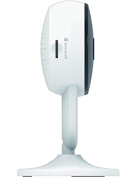 d-link_videocámara_de_vigilancia_dcs-8300lhv2_full_hd_wi-fi_0790069457302_promocion