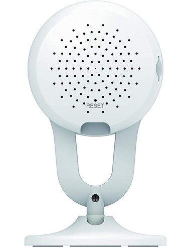 Compra D-Link DCS-8300LHV2 Full HD Wi-Fi Cámara de Vigilancia en Kiwiku