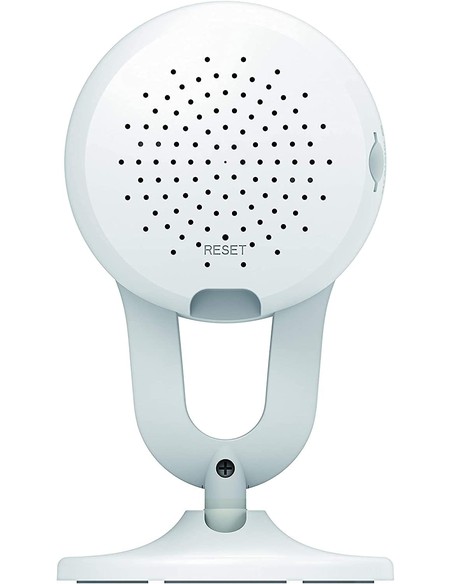 Compra D-Link DCS-8300LHV2 Full HD Wi-Fi Cámara de Vigilancia en Kiwiku