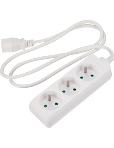 riello_power_strip_-_regleta_3_tomas_tipo_e_-_1