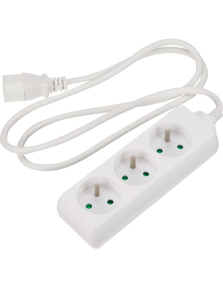 riello_power_strip_-_regleta_3_tomas_tipo_e_-_1