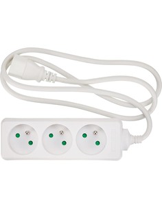 riello_power_strip_-_regleta_3_tomas_tipo_e_-_1 2