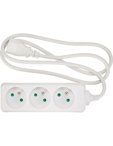 50_m_-_10_a_-_blanco_3662247118985_oferta