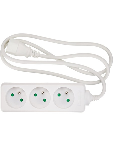 50_m_-_10_a_-_blanco_3662247118985_oferta